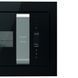 Микроволновая печь Gorenje BM235ORAB RC_BM235ORAB фото 4
