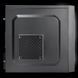 Корпус LP 6109 - 400W 12 см MATX 1xUSB3.0, 2xUSB2.0 LP_16139 фото 7