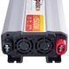 Преобраз. напряжения PULSO IMU-1520 OL_00000031638 фото 4