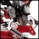 Торцева пила Einhell TC-SM 2534/1 Dual (4300395) RC_4300395 фото 3