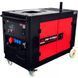 Дизельний генератор Vitals Professional EWI 10-3daps 11 кВт IN_57195 фото 5