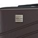 Чемодан Semi Line 24" (M) Brown (T5788-2) DS_DAS302972 фото 9
