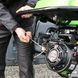 Віброплита (вибронога) Zipper ZI-RAM80C KM_ZI-RAM80C фото 5