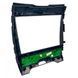 Перехідна рамка Ford Edge AWM 881-01-089 AV_881-01-089 фото 3