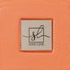 Чемодан Semi Line 20" (S) Orange/Black (T5675-2) DS_DAS302686 фото 8