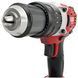 Акумуляторний шуруповерт FLEX PD 2G 18.0 (Каркас) (без акумулятору та зарядного пристрою) HY_417858 фото 3