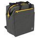 Термосумка Bo-Camp Matteson 22 Liters Grey (6702964) DS_DAS301481 фото 1
