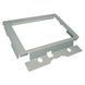 Перехідна рамка Ford Edge AWM 881-01-089 AV_881-01-089 фото 9