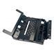 Перехідна рамка Ford Edge AWM 881-01-089 AV_881-01-089 фото 8