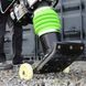 Віброплита (вибронога) Zipper ZI-RAM80C KM_ZI-RAM80C фото 4