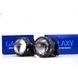 Лінзи BI-LED Lens Galaxy A10 3,0" 4300K KL_4037 фото 1