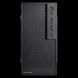 Корпус LP 6109 - 400W 12 см MATX 1xUSB3.0, 2xUSB2.0 LP_16139 фото 3