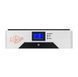 Акумулятор LP LiFePO4 51,2V - 280 Ah (14336Wh) (BMS 200A/200А) метал F LCD Smart BT LP_30436 фото 1