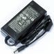 Маршрутизатор MikroTiK PowerBOX RC_RB750P-PBr2 фото 4