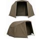 Зимове покриття для RANGER EXP 2-mann Bivvy(Арт. RA 6646) PR_RA6646 фото 7