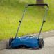 Подметальная машина Scheppach Trike-S HY_90113997 фото 3