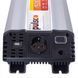 Преобраз. напряжения PULSO IMU-1520 OL_00000031638 фото 3