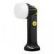 Ліхтар професійний Mactronic RoundBEAM (1000 Lm) Magnetic USB Rechargeable (PWL0071) DS_DAS301670 фото 1