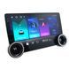 Мультимедийная станция Cyclone P10-003 (4x64 DSP) на Android 10 CY_НФ-00005038 фото 7