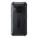 Blackview Смартфон BV6200 Pro 6.56" 6/128ГБ, 2SIM, 13000мА&bull;год, чорний UA RC_6931548314707 фото 5