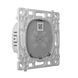 Ajax Реле одноклавішний вимикач прохідного типу LightCore Vertical 2-way for LightSwitch Jeweler, RC_000046129 фото 5