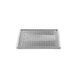 Система BBQ Block Fire для газового гриля Napoleon Rogue 425 10448 GR_012071 фото 1