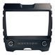 Перехідна рамка Ford Edge AWM 881-01-089