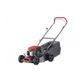 Газонокосарка бензинова AL-KO 42.0 P-A Comfort AL_119935 фото 2
