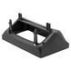 Перехідна рамка Toyota Yaris Carav 22-1225 AV_22-1225 фото 4