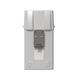 Точка доступа MikroTik BaseBox 5 RC_RB912UAG-5HPnD-OUT фото 2