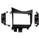 Переходная рамка Metra 95-7862 для Honda Accord 2002-2007 AV_95-7862 фото 3