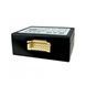 Перехідна рамка Volkswagen Golf VII AWM 881-35-063 AV_881-35-063 фото 9