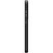 Чехол Spigen для Samsung Galaxy S24, Liquid Air, Matte Black RC_ACS07347 фото 10