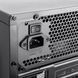 Корпус LP 6109 - 400W 12 см MATX 1xUSB3.0, 2xUSB2.0 LP_16139 фото 6