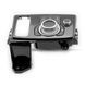 Перехідна рамка CARAV 22-194 для Mazda 6, Atenza, CX-5 AV_22-194 фото 7