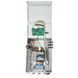 Бензиновый генератор Vitals JBS 6.0ba 6,5 кВт IN_155218 фото 4