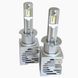 LED лампы Prime-X MINI H1 5000K 20 W, Комплект 2 шт PX_2000000016054 фото 1