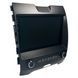 Перехідна рамка Ford Edge AWM 881-01-089 AV_881-01-089 фото 4