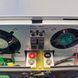 Сонячний фотоелектричний інвертор OFF-GRID PWM3KW50A PWM 3 KW + WiFi + акумулятор Bass Polska AGM BP-5976 (х2) KM_KPWM3KW50A фото 5