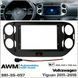Перехідна рамка Volkswagen Tiguan AWM 981-35-057 AV_981-35-057 фото 5
