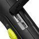 Ліхтар професійний Mactronic RoundBEAM (1000 Lm) Magnetic USB Rechargeable (PWL0071) DS_DAS301670 фото 9