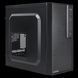 Корпус LP 6109 - 400W 12 см MATX 1xUSB3.0, 2xUSB2.0 LP_16139 фото 2