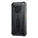 Blackview Смартфон BV6200 Pro 6.56" 6/128ГБ, 2SIM, 13000мА&bull;год, чорний UA RC_6931548314707 фото 6