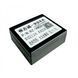 Перехідна рамка Volkswagen Golf VII AWM 881-35-063 AV_881-35-063 фото 8