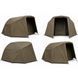 Зимове покриття для RANGER EXP 2-mann Bivvy(Арт. RA 6646) PR_RA6646 фото 9