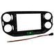 Перехідна рамка Volkswagen Tiguan AWM 981-35-057 AV_981-35-057 фото 3