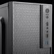 Корпус LP 6109 - 400W 12 см MATX 1xUSB3.0, 2xUSB2.0 LP_16139 фото 4