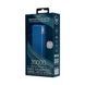 Повербанк 30000 mAh 22,5 Вт Remax RPP-257 Синій AMA_257 фото 4