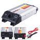 Преобраз. напряжения PULSO IMU-1520 OL_00000031638 фото 1