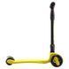 Самокат Miqilong Fargo желтый RC_FARGO-135-YELLOW фото 4